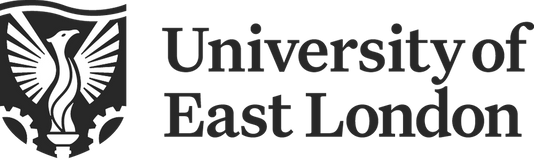 University of East London