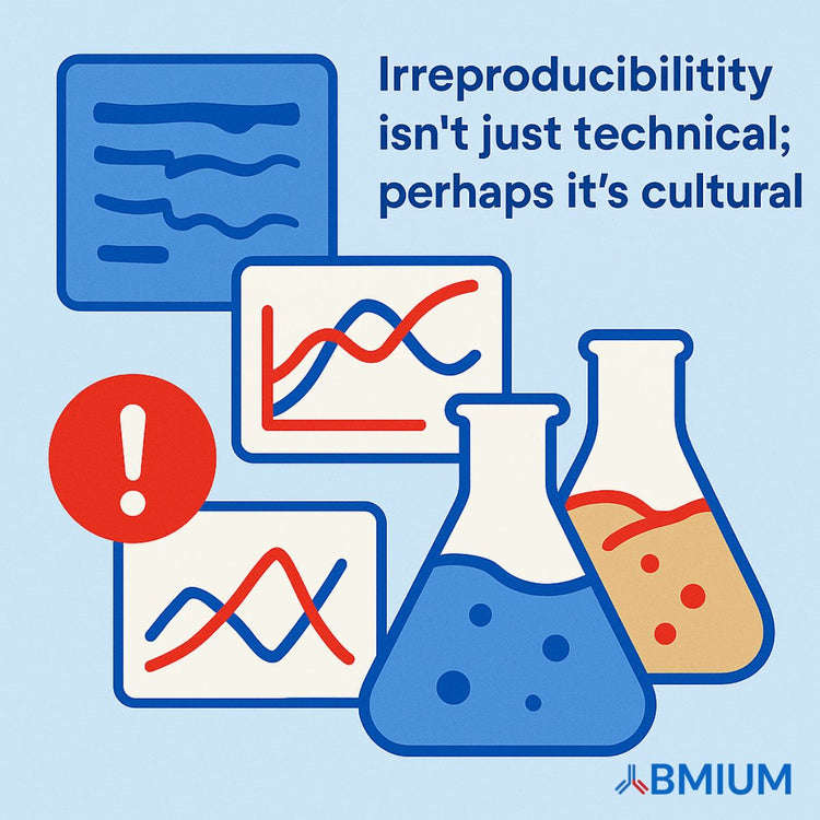 The Hidden Cost of Inefficient Science: Why Research Validity Deserves More Attention